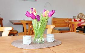 Pension An Der Kamske, Dz 4